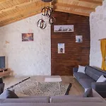 İslamlar 1 Bedroom Secluded With Heated Pool Private Pool Villa *