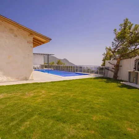 İslamlar 1 Bedroom Secluded With Heated Pool Private Pool *