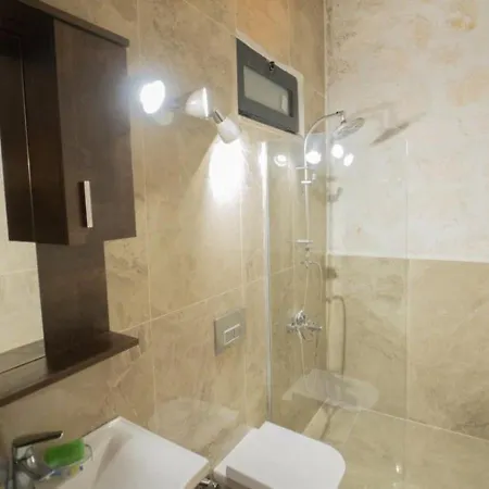 İslamlar 1 Bedroom Secluded With Heated Pool Private Pool * Kalkan