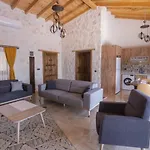İslamlar 1 Bedroom Secluded With Heated Pool Private Pool