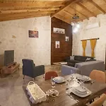 İslamlar 1 Bedroom Secluded With Heated Pool Private Pool Kalkan