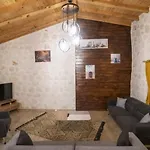İslamlar 1 Bedroom Secluded With Heated Pool Private Pool Kalkan