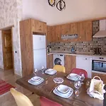 İslamlar 1 Bedroom Secluded With Heated Pool Private Pool *