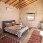 İslamlar 1 Bedroom Secluded With Heated Pool Private Pool Willa *