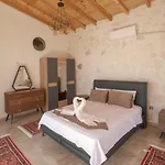 İslamlar 1 Bedroom Secluded With Heated Pool Private Pool Willa