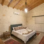 İslamlar 1 Bedroom Secluded With Heated Pool Private Pool * Kalkan