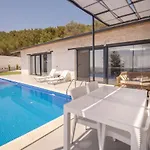 İslamlar 1 Bedroom Secluded With Heated Pool Private Pool *